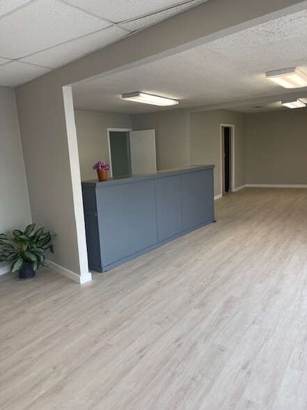 4400 Moulton St, Greenville, TX à louer - Photo de l’immeuble – Image 2 sur 16
