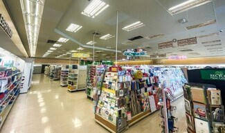 Plus de détails pour 403 Sicklerville Rd, Sicklerville, NJ - Local commercial à louer