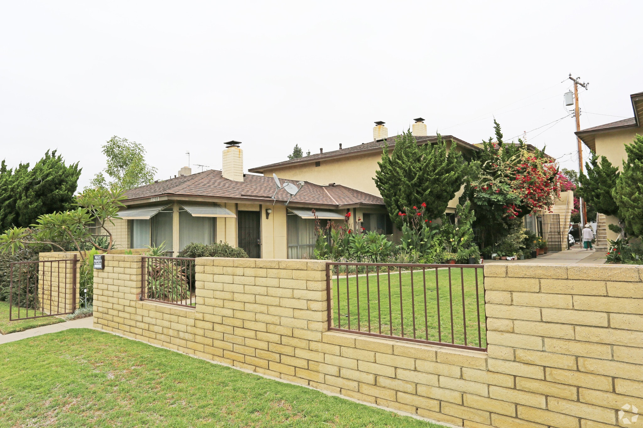 13272 Fletcher St, Garden Grove, CA à vendre Photo principale– Image 1 sur 4