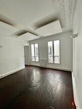 23 Rue De Choiseul, Paris à louer Photo intérieure– Image 2 sur 5