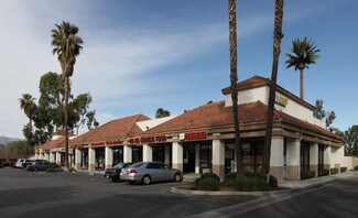 Plus de détails pour 3511 Madison St, Riverside, CA - Bureau/Médical, Local commercial à louer