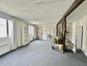 29 Rue Du Faubourg Saint-Antoine, Paris à louer Photo intérieure– Image 1 sur 6