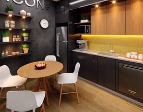 4560 W Irlo Bronson Memorial, Kissimmee, FL à louer Photo intérieure– Image 1 sur 5