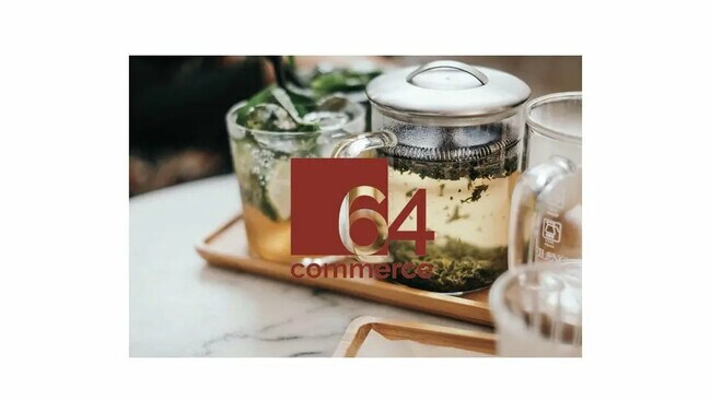 Plus de détails pour Local commercial à vendre