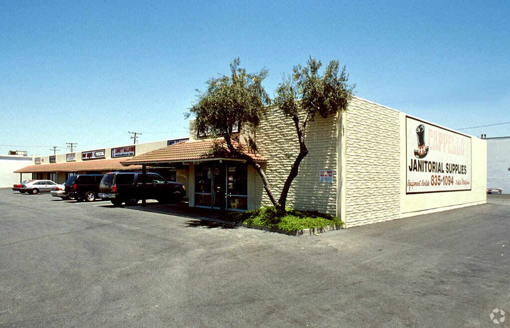 View Photo