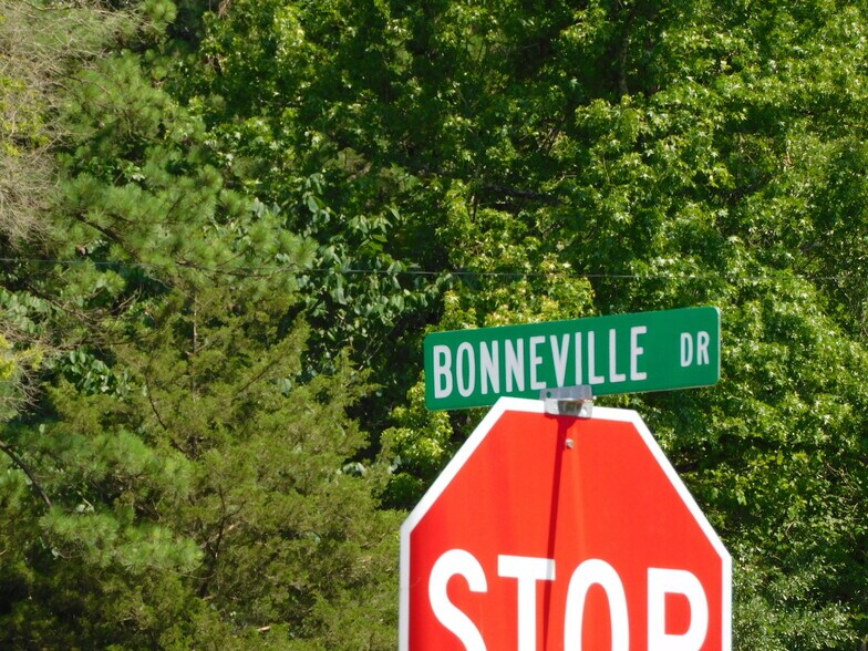 103 Bonnieville Dr, Calera, AL à vendre - Autre – Image 3 sur 3