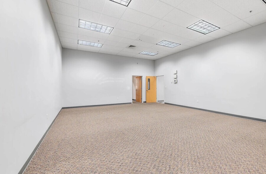 351 N Mitchell St, Boise, ID à louer - Photo intérieure – Image 3 sur 10