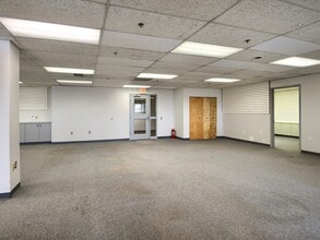 961 Marcon Blvd, Allentown, PA à louer Photo intérieure– Image 2 sur 15
