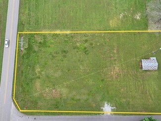 Plus de détails pour Tribble Rd, Madison, AL - Terrain à vendre