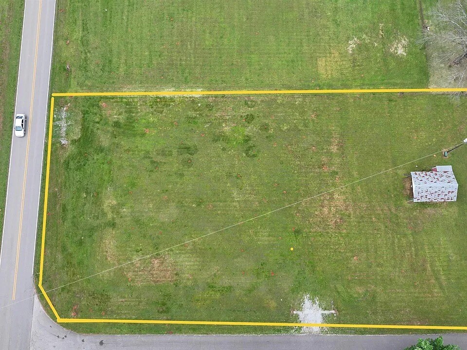 Tribble Rd, Madison, AL à vendre Photo principale– Image 1 sur 8