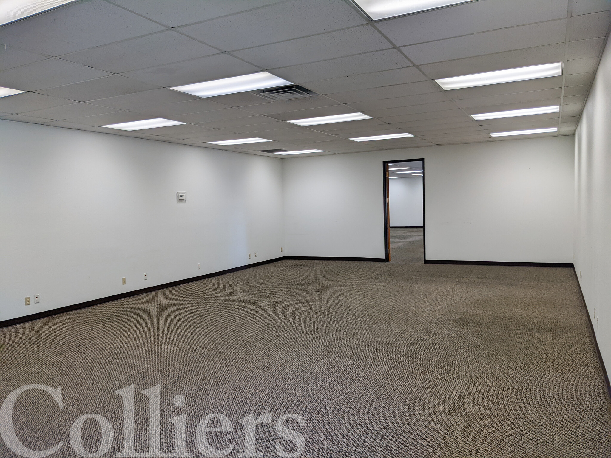 3272 W Elder St, Boise, ID à louer Photo intérieure– Image 1 sur 10