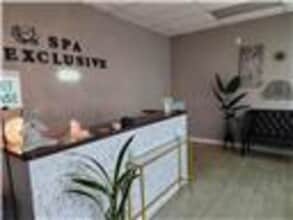 1247-1257 Dunn Rd, Florissant, MO à louer Photo de l’immeuble– Image 2 sur 7