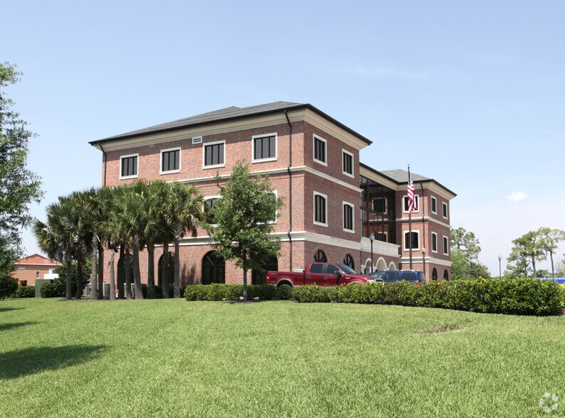 32313 Broadway St, Sebring, FL à louer - Photo de l’immeuble – Image 3 sur 4