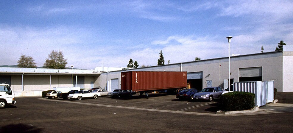 499 Nibus, Brea, CA à louer - Autre – Image 2 sur 6