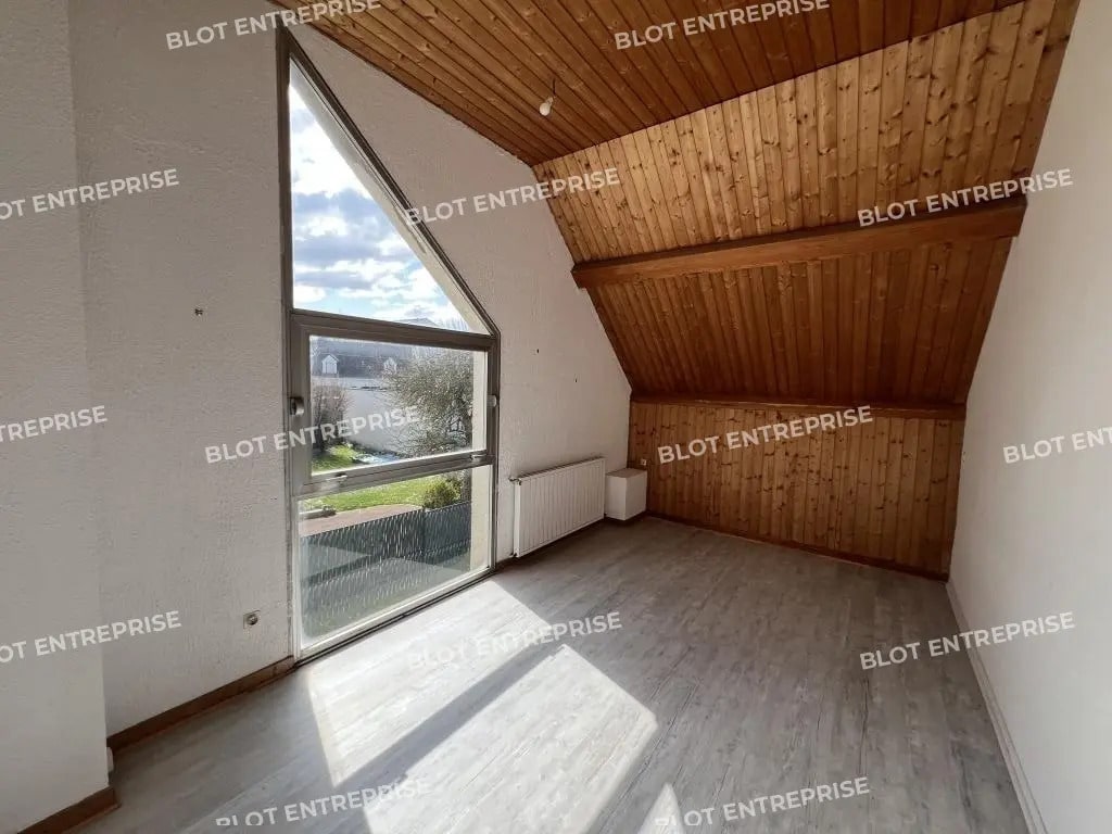 dans Orvault à vendre Photo de l’immeuble– Image 1 sur 1