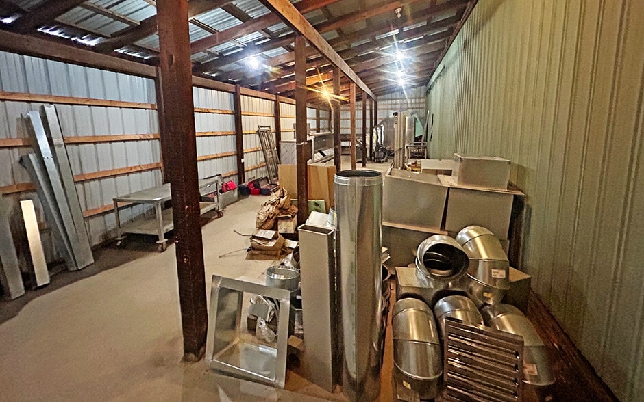 1779 W Trindle Rd, Carlisle, PA à louer - Photo intérieure – Image 2 sur 15