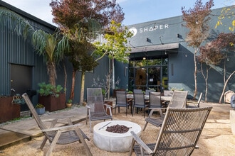 722 Brannan St, San Francisco, CA à louer Photo intérieure– Image 2 sur 28