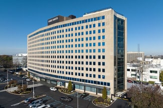 Plus de détails pour 1 Belmont Ave, Bala Cynwyd, PA - Bureau à louer