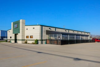 Plus de détails pour 3387 Cincinnati Dayton Rd, Middletown, OH - Local commercial à vendre