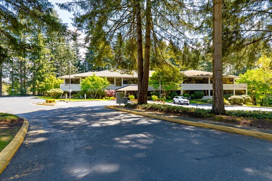 33650 6th Ave S, Federal Way, WA à vendre - Photo de l’immeuble – Image 3 sur 25