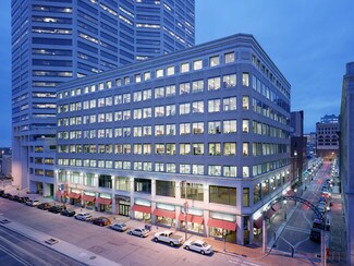 Plus de détails pour 242 Trumbull St, Hartford, CT - Local commercial à louer