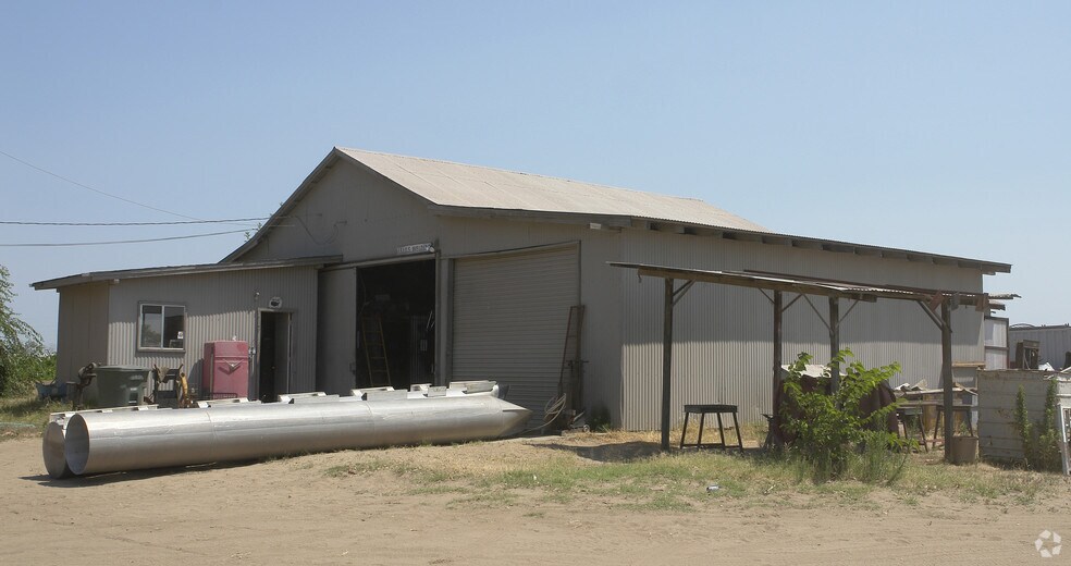 310 Sandy Ln, Oakley, CA à vendre - Photo principale – Image 2 sur 30