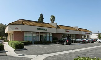 Plus de détails pour 20106-20110 Pioneer Blvd, Cerritos, CA - Bureau/Local commercial, Local commercial à louer
