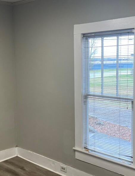3374 Hardee Ave, Chamblee, GA à vendre - Photo intérieure – Image 3 sur 4