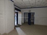 Foto interior