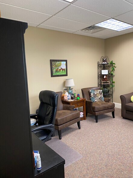 19753 E Pikes Peak Ave, Parker, CO à louer - Photo intérieure – Image 2 sur 22