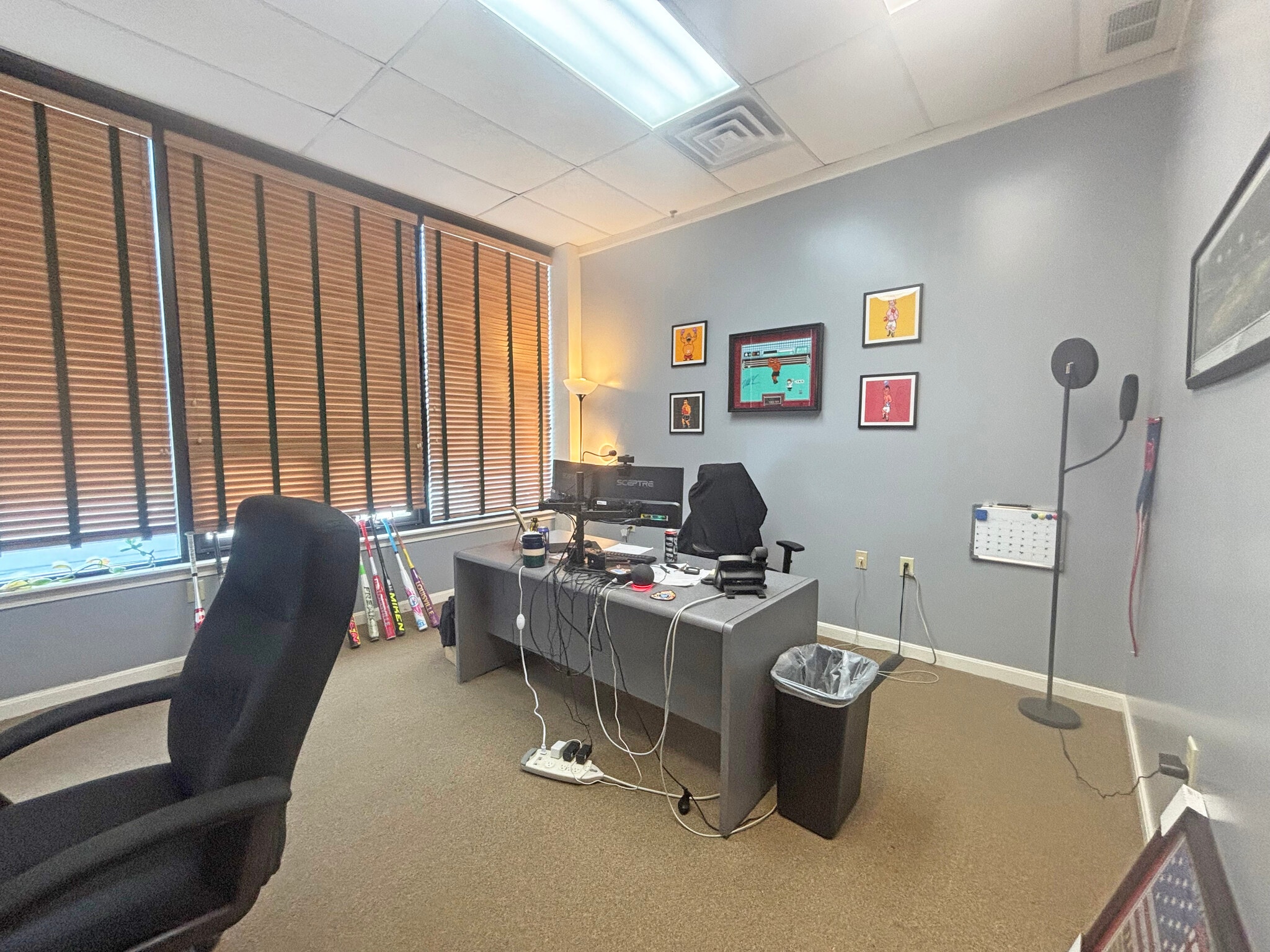 433 Rt-108, Somersworth, NH à louer Photo intérieure– Image 1 sur 2