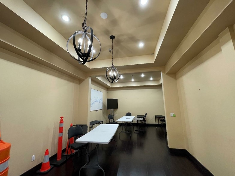 6751 Graybar Rd, Richmond, BC à vendre - Photo intérieure – Image 3 sur 12