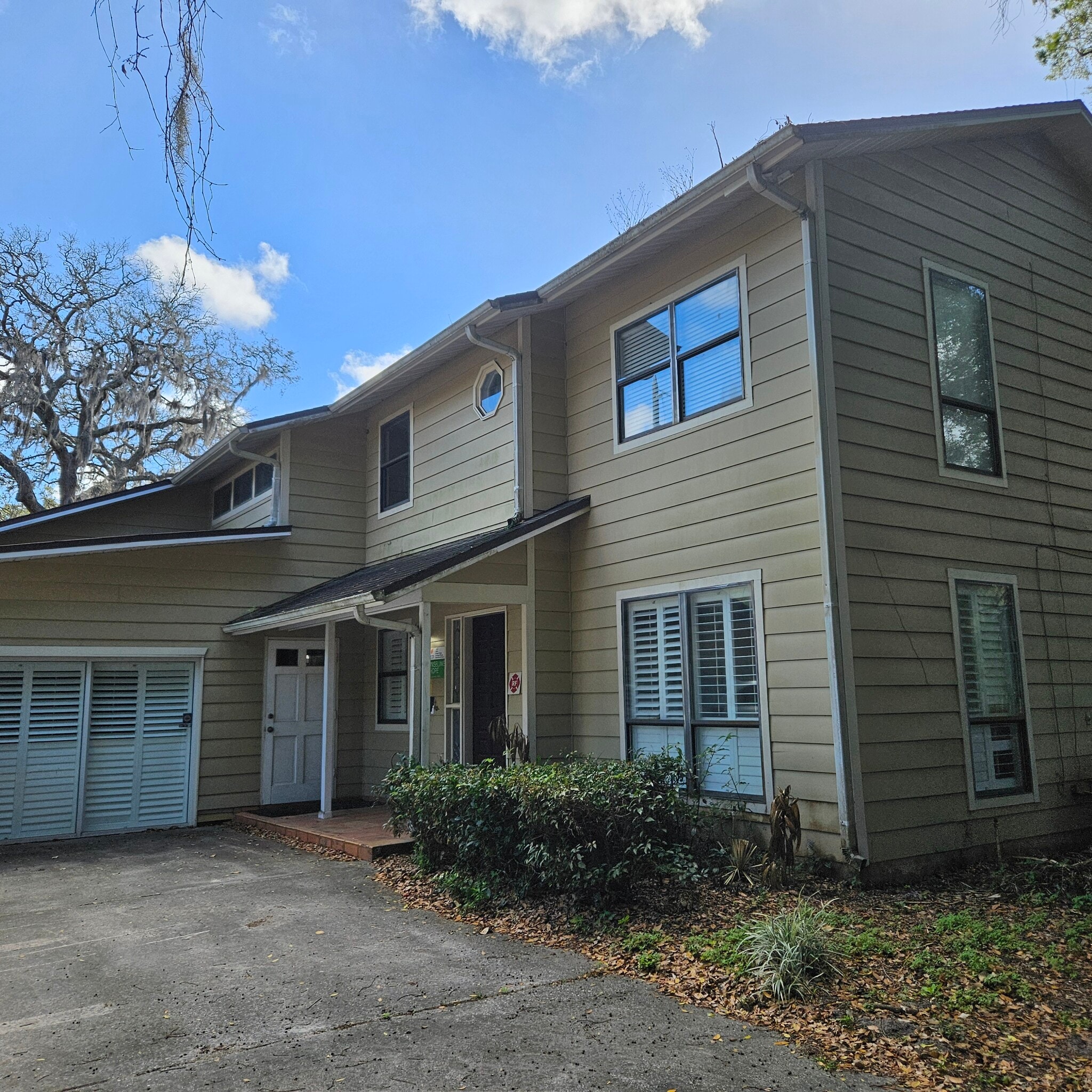 120 W 6th Ave, Windermere, FL à louer Photo de l’immeuble– Image 1 sur 10