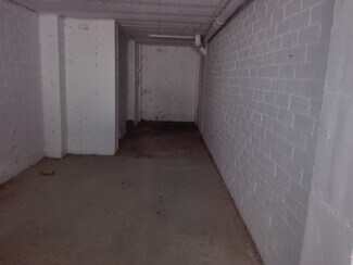 Plus de détails pour Logement à vendre