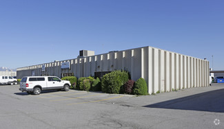 Plus de détails pour 6999-7021 S 400 W, Midvale, UT - Local d'activités à louer