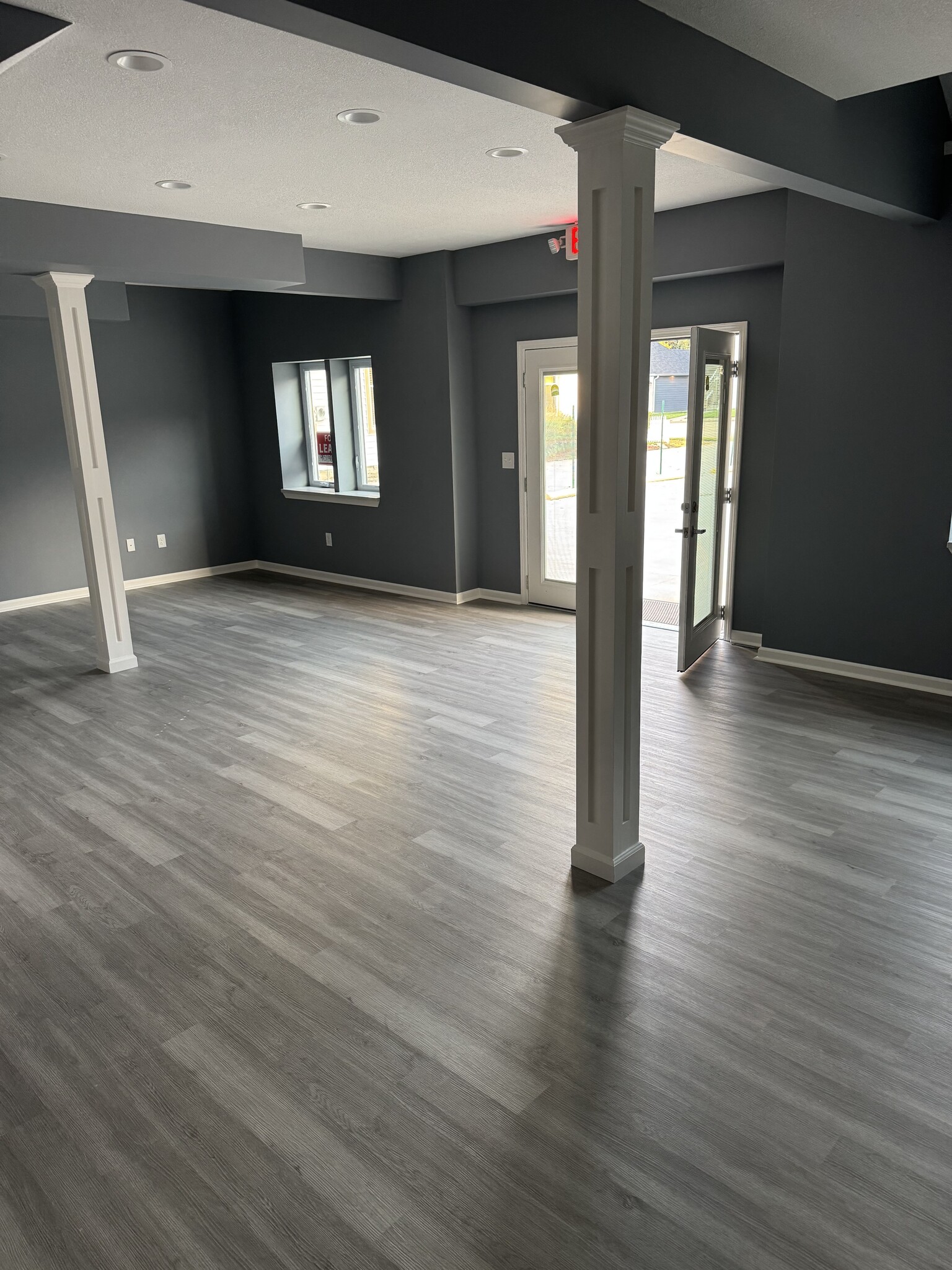 220 Main St, Gardner, KS à louer Photo intérieure– Image 1 sur 4