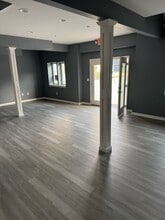 220 Main St, Gardner, KS à louer Photo intérieure– Image 1 sur 4