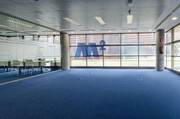 Espacio interior