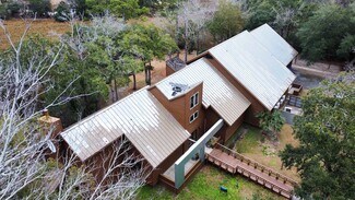 Plus de détails pour 1025 Sam Rittenberg Blvd, Charleston, SC - Bureau à louer