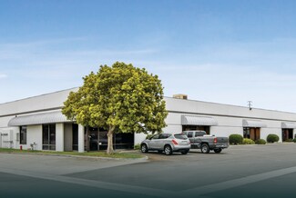 Plus de détails pour 1188 N Grove St, Anaheim, CA - Local d’activités à vendre