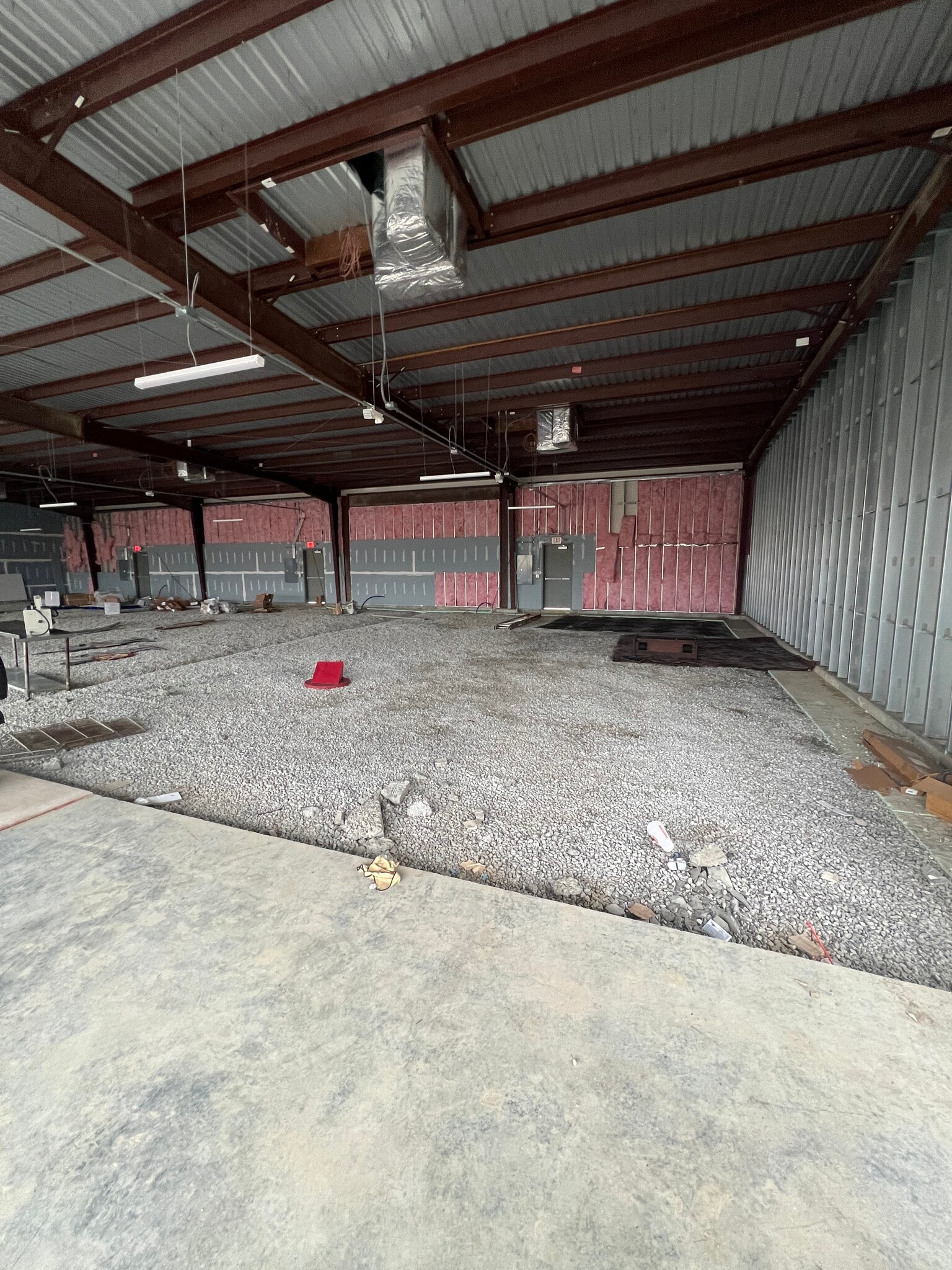 5 Shoppers Dr, Winchester, KY à louer Photo intérieure– Image 1 sur 5