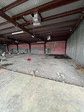 5 Shoppers Dr, Winchester, KY à louer Photo intérieure– Image 1 sur 5