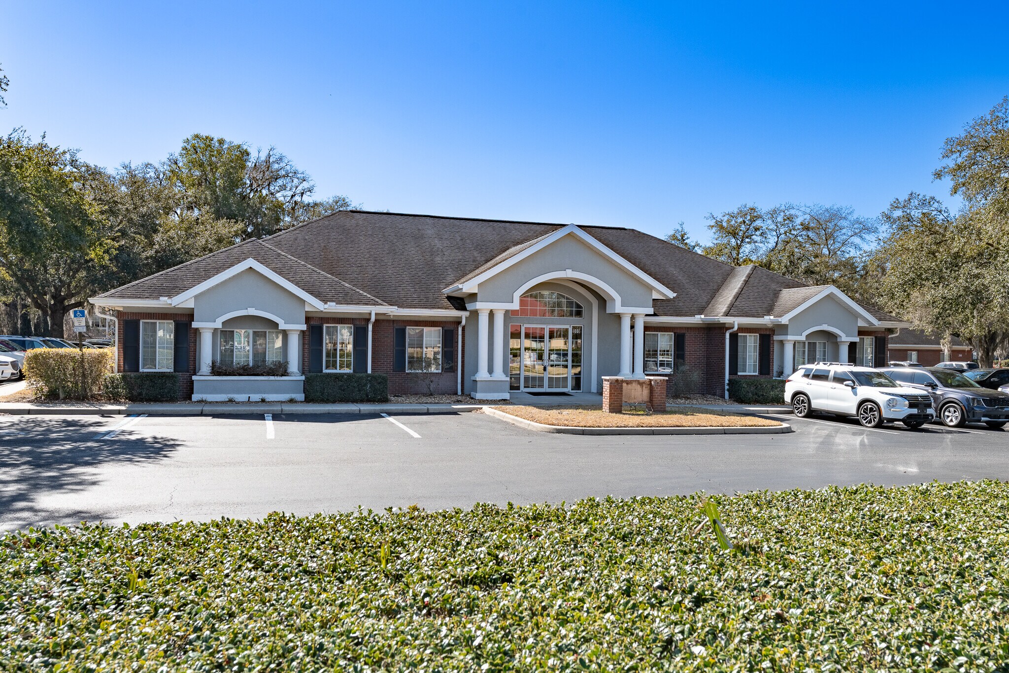 1630 SE 18th St, Ocala, FL à louer Photo intérieure– Image 1 sur 55