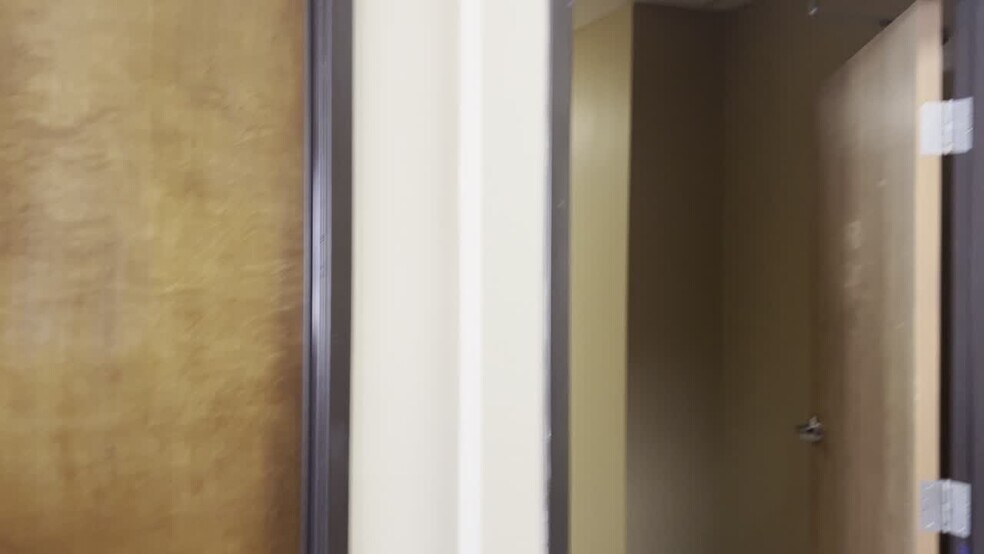 3360 Flair Dr, El Monte, CA à louer - Vidéo sur l’annonce professionnelle – Image 3 sur 64