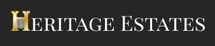 Heritage Estates