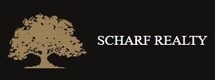 Scharf Realty