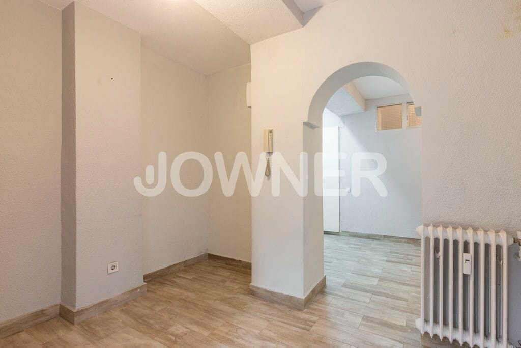 Bureau dans Madrid, Madrid à louer Photo intérieure– Image 1 sur 15