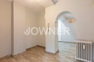 Bureau dans Madrid, Madrid à louer Photo intérieure– Image 1 sur 15