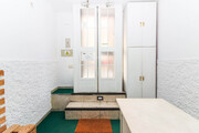 Foto interior