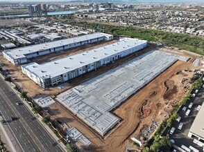 1500 N McClintock Dr, Tempe, AZ à louer Photo intérieure– Image 1 sur 3